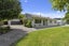 87 Wallace Road, Koputaroa, Levin - Carousel 1