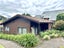 3 Buchanan Place, Sunnybrook, Rotorua - Carousel 9