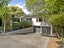 6A Brassey Road, Saint Johns Hill, Whanganui - Carousel 2