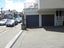 4/259 The Terrace, Te Aro, Wellington - Carousel 18
