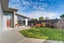 408 Ruahine Street, Terrace End, Palmerston North - Carousel 27