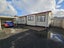 15 VALENTINE ST, Papakura, Auckland - Carousel 1