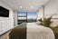 4/27 Hastings Road, Mairangi Bay, Auckland - Carousel 5