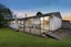 2/15 Yee Place, Mount Wellington, Auckland - Carousel 9