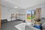 2/114 Oram Avenue, New Brighton, Christchurch - Carousel 3