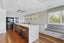 23A Glover Road, St Heliers, Auckland - Carousel 5