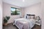 1/137 Maidstone Road, Ilam, Christchurch - Carousel 9