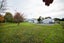 698 Pohangina Road, Ashhurst, Ashhurst - Carousel 35
