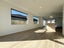 18 Rita Angus Road, Belfast, Christchurch - Carousel 5