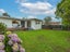 139 College Street, Awapuni, Palmerston North - Carousel 20