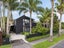17 Myrtle Street, Morningside, Auckland - Carousel 26