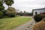 156 Wilton Street, Rosedale, Invercargill - Carousel 5