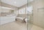 86 Ti Rakau Drive, Pakuranga, Auckland - Carousel 14