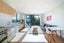 47/269 Rosedale Road, Albany, Auckland - Carousel 5