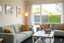 1/132 Onewa Road, Northcote, Auckland - Carousel 3