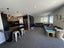 169 Navigation Drive, Whitby, Porirua - Carousel 6