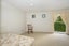 422B Remuera Road, Remuera, Auckland - Carousel 19