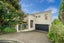 33 John Stokes Terrace, Remuera, Auckland - Carousel 24