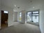 44A Montgomery Avenue, Belmont, Auckland - Carousel 3