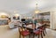 204 Remuera Road, Remuera, Auckland - Carousel 4