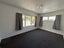26 Helena Road, Hillcrest, Hamilton - Carousel 7
