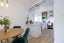 37F Brookfield Avenue, Onehunga, Auckland - Carousel 7