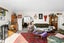 2 Awakino Place, Manurewa, Manukau City, Auckland - Carousel 6