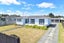 7 Marybeth Place, Papakura, Papakura, Auckland - Carousel 14