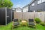 4/123 Cambridge Terrace, Fairfield, Lower Hutt - Carousel 8