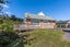 45A Apple Terrace, Ranui, Porirua - Carousel 18