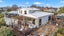 22 Erica Street, Papanui, Christchurch - Carousel 1
