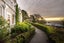 141 Hackthorne Road, Cashmere, Christchurch - Carousel 35