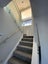 10A Tansley Avenue, Epsom, Auckland - Carousel 3