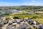 9 Doyle Lane, Pyes Pa, Tauranga - Carousel 23