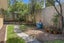 18A Heaphy Street, Blockhouse Bay, Auckland - Carousel 21