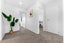 232 Whitney Street, Blockhouse Bay, Auckland - Carousel 23