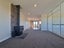 443 Marine Parade, South New Brighton, Christchurch - Carousel 6