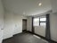96D Triangle Road, Massey, Auckland - Carousel 9