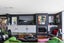 11 Chatham Avenue, Paremoremo, Auckland - Carousel 9