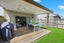 4 Anna Jean Crescent, Flagstaff, Hamilton - Carousel 11