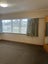 36 Carr Street, Kamo, Whangarei - Carousel 3