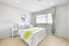 21B Wells Road, Bucklands Beach, Auckland - Carousel 17
