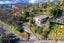 68 Konini Street, Nelson South, Nelson - Carousel 23