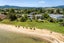10A Cooper Avenue, Holdens Bay, Rotorua - Carousel 1
