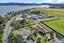 2 Gloyn Road, Onerahi, Whangarei - Carousel 30