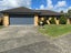26 Srah Place, East Tamaki, Auckland - Carousel 1