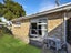 3A Naylor Street, Hamilton East, Hamilton - Carousel 1