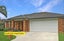 124 Longview Drive, Papamoa Beach, Papamoa - Carousel 2