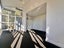 57 Clarence Street, Brooklyn, Wellington - Carousel 7
