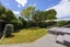 131 Warren Crescent, Hillmorton, Christchurch - Carousel 28